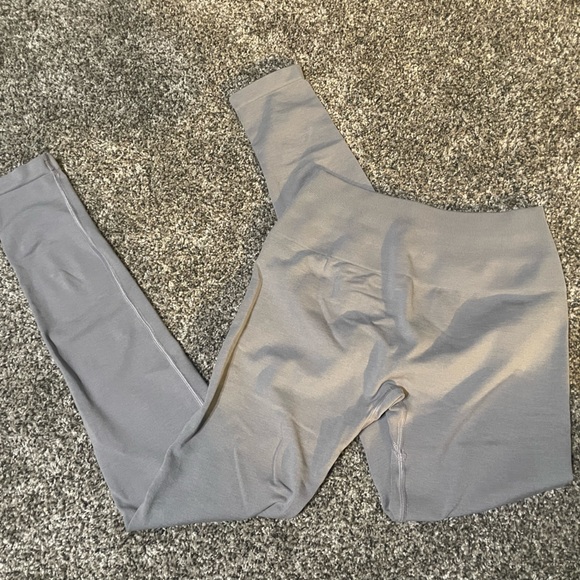 Alphalete Amplify Thundercloud - Picture 3 of 8